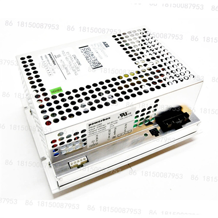 3HAC026253-001 ABB DSQC661 - 图片 2