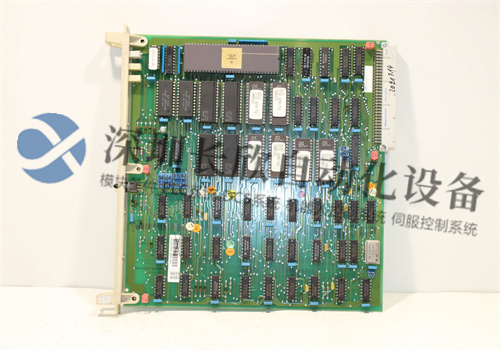 ABB DSPB110 - 图片 2