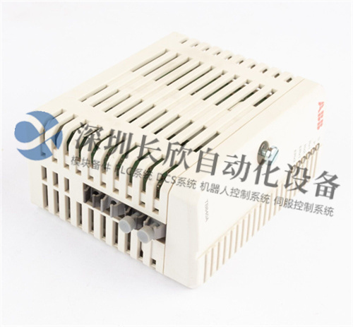 ABB TB40A - 图片 2