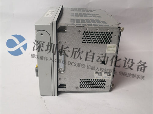 ABB REF620E_F NBFNAAAANDA1BNN1X (3)