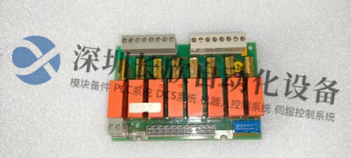 ABB DSTD108 57160001-ABD - 图片 2