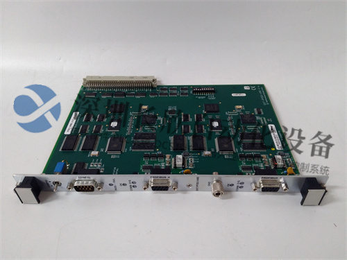SST 5136-PFB-VME - 图片 2