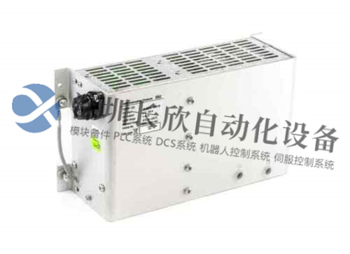 ABB DSSR122M - 图片 2