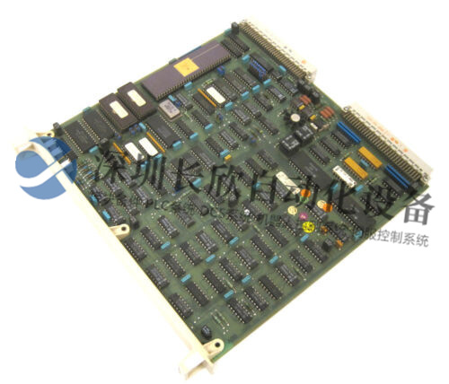 ABB DSCS117 - 图片 2