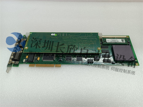 ABB PU515A 3BSE032401R1 - 图片 2