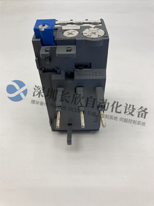 ABB TA527 - 图片 2