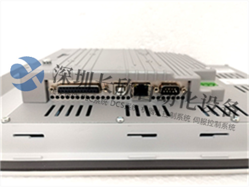 ABB PP87Z - 图片 2