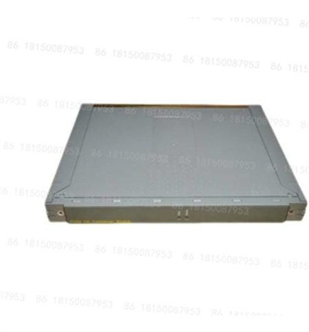 ICS Triplex  T8290C - 图片 2