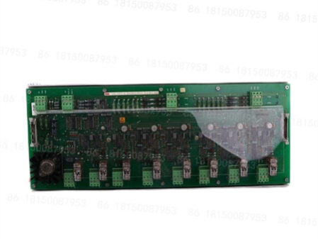 abb_central_unit_07ct41_1sbp260022r1001