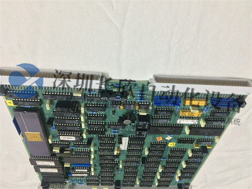 ABB DSCS116. - 图片 2