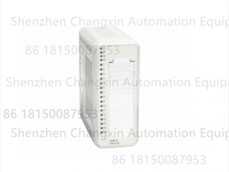 abb_d0810_3bse008510r1_digital_output_module