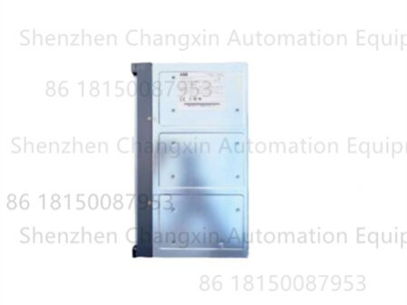 abb_dao01_p3717-4-0369629_analog_output_module_1