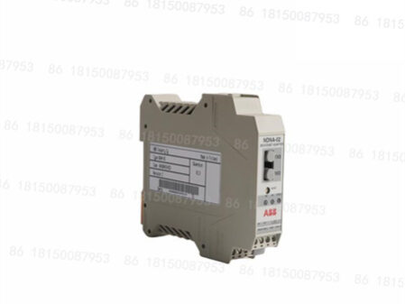 abb_ndna-02_ndna-02-kit_devicenet_adaptor