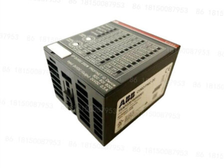 abb_ci502-pnio_ac500plc_communication_module