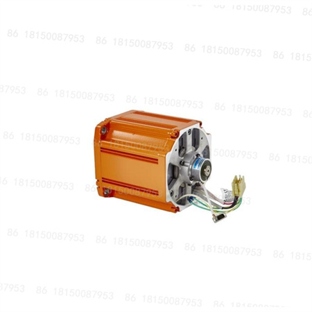 ABB 3HAC057432-001 - 图片 2