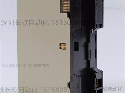 LENZE EPM-T110.1B.1301