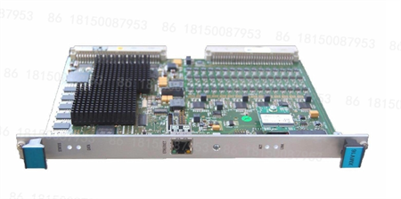 XMV16 600-003-VVV-VVV - 图片 2