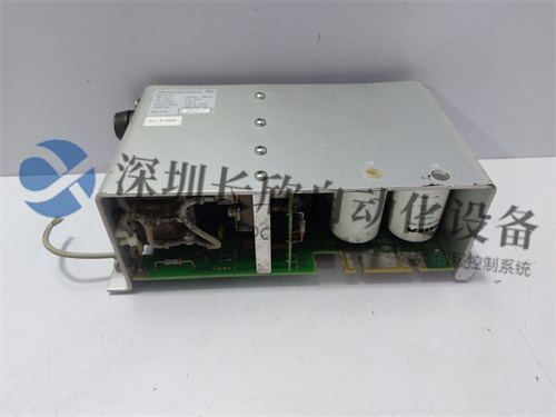 GE SR869-E-P5-NN-G5-H-R-R-A-A-N-G-S-S-B-B-SE-N-N-B-N | 8系列 5A输入 中高压电机保护测控继电器 - 图片 2