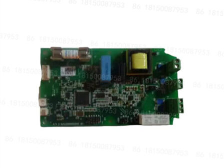 abb_cbrc-51_frequency_converter_accessories