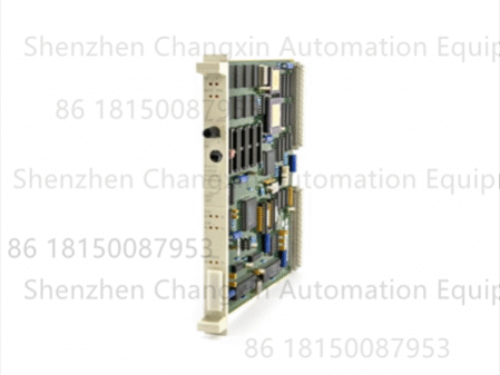 abb_dsca190v_communication_processor