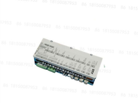 abb_ndcu-33cx_3aua0000052751_drive_control_uni