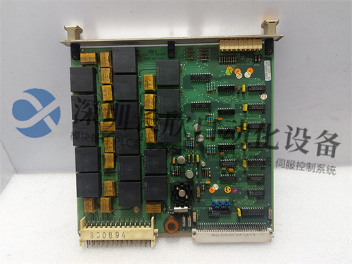 ABB DSDP140B - 图片 2