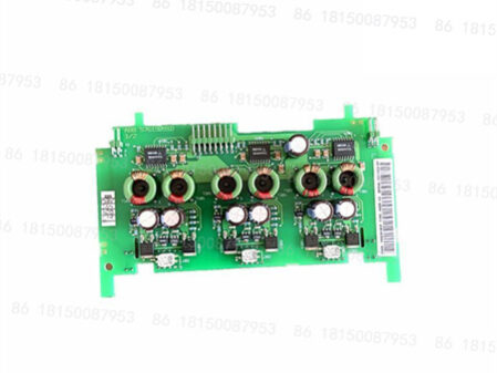 abb_ngdr-02c_gate_circuit_board