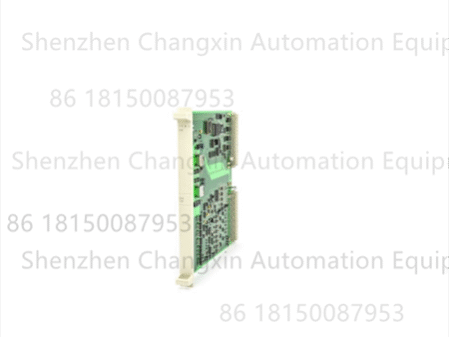 abb_dsax110a_3bse018291r1_analog_i_o_module