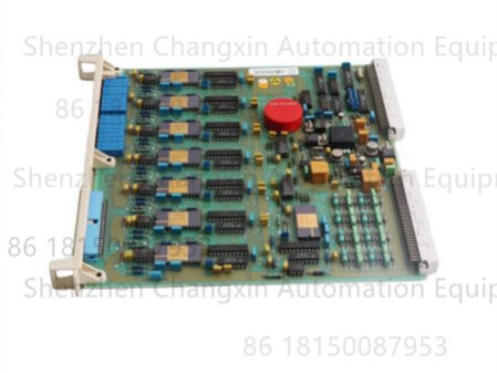 abb_dsao_120_analog_output_module_8_channels