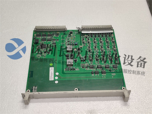 ABB DSAI130D - 图片 2