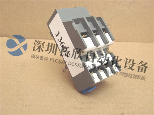 ABB TA523 - 图片 2