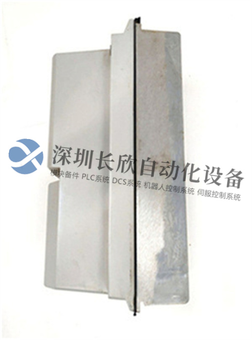 ABB DSQC346G - 图片 2