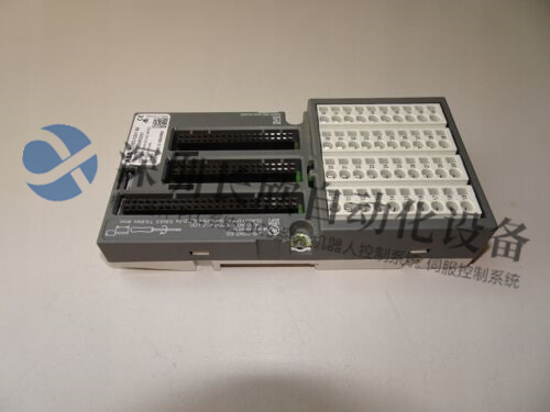 ABB TU511-CS31 CO - 图片 2