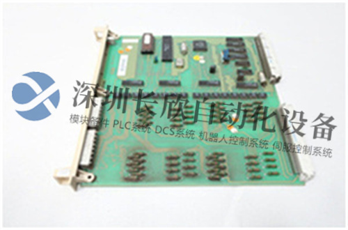ABB DSDI110A57160001-AAA - 图片 2