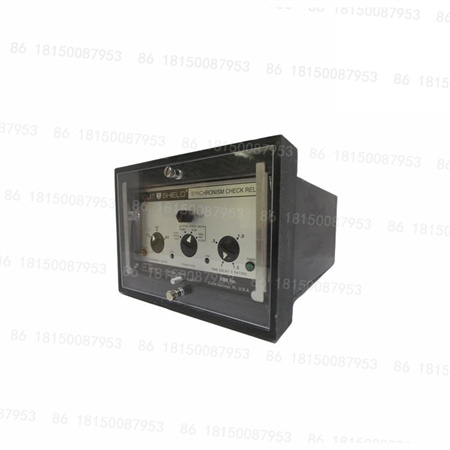 ABB 424K1105 - 图片 2