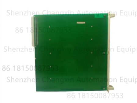 abb_dsbb110_57330001e_master_shield_board