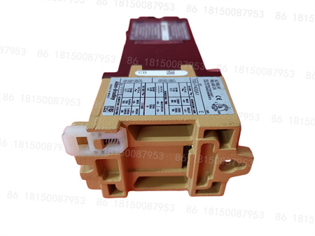 700-PKT B - 图片 2