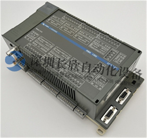 ABB GJR2365700R1010. - 图片 2