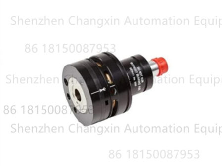 abb_d1724-20b_3n3745w_air_bearing_motor