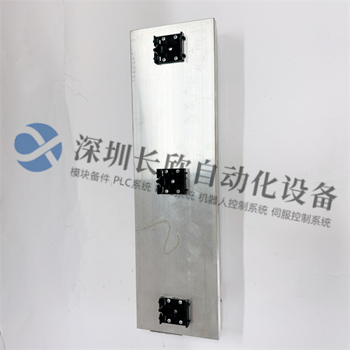 ABB UFC719AE01 3BHB003041R0101 3BHB00072R0101 - 图片 2