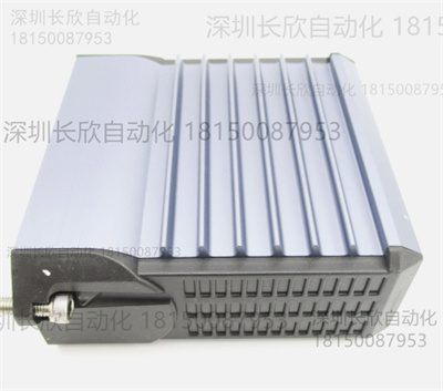 FOXBORO FBM237 - 图片 2