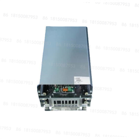 ABB NBRA-669C - 图片 2