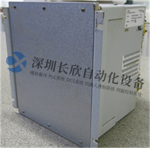 ABB REF543KM129AAAB - 图片 2