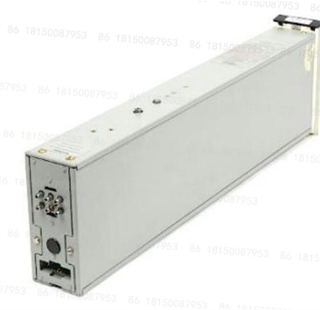 130M-N5-Foxboro - 图片 2