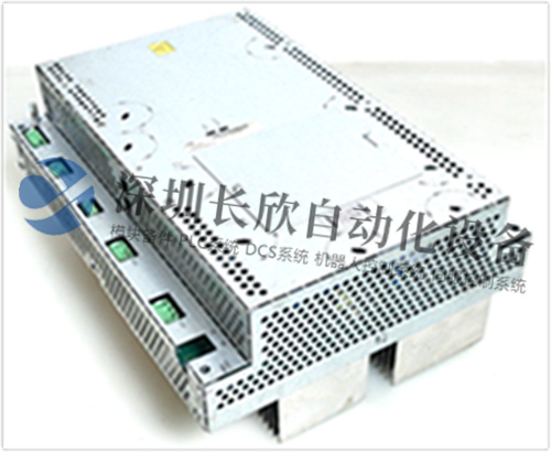 ABB DSQC663 - 图片 2