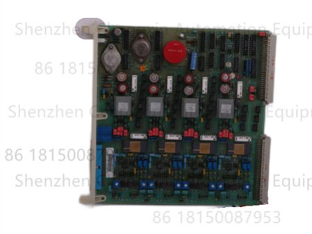 abb_dsax452_5712289-a_basic_unit_-_analog_i_o