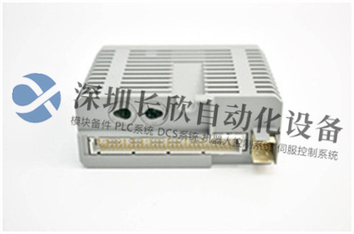 ABB DI814 - 图片 2