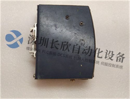 ABB SD831 - 图片 2