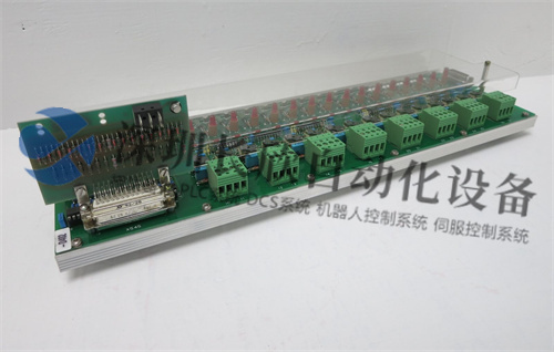 ABB HIEE30077 - 图片 2