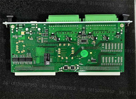 IRC4 601-001-001-003 - 图片 2